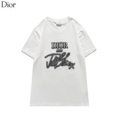 cheap quality Dior Shirts sku 80